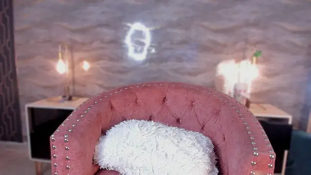 SHINYY_STAR_'s cam snapshot