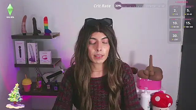 valentina_crtti live sex cam