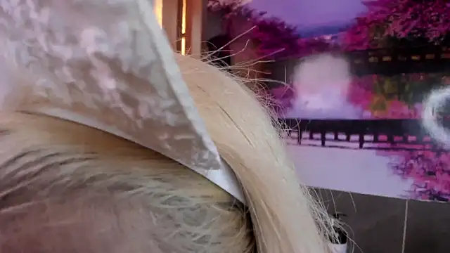 miss___angel live sex cam