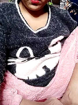 monalisa639536's cam snapshot