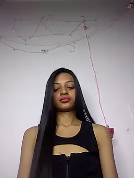 Your-Kitkat's cam snapshot