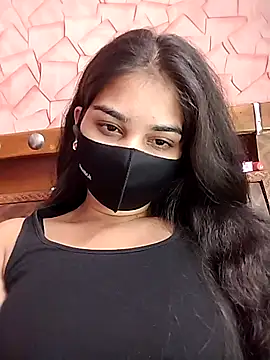 babydoll7172's cam snapshot