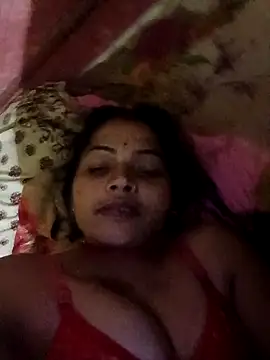 Hott_khusbu's cam snapshot