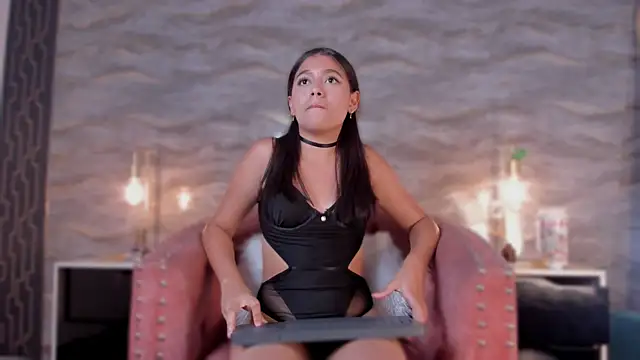 SHINYY_STAR_'s cam snapshot