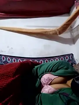 Hot_Sweeti's cam snapshot