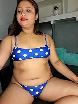 Celeste_em's cam snapshot