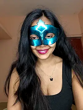 Babbyy_doll's cam snapshot