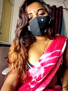 smiley_telugu's cam snapshot