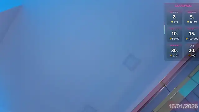 Sebax_Young live sex cam