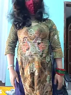 Bristy-'s cam snapshot