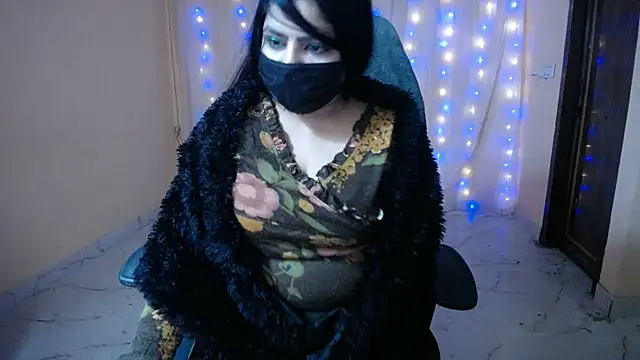 NAUGHTY_Niya's cam snapshot