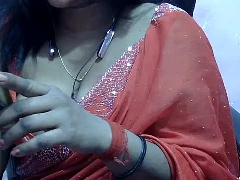 Rimsha_naughty's cam snapshot