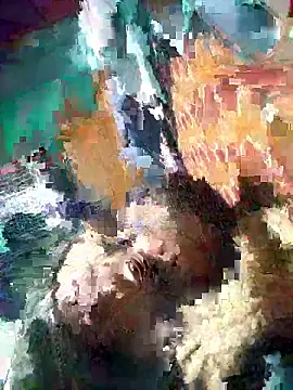 Reena_lodha's cam snapshot