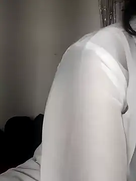 Ruby-7's cam snapshot