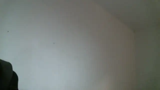 carol5939 live sex cam