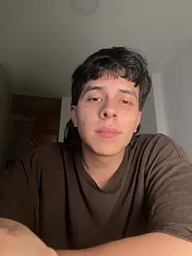 Tony_Hoffa live sex cam