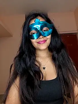 Babbyy_doll's cam snapshot