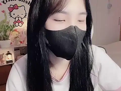 keelinnn19 live sex cam