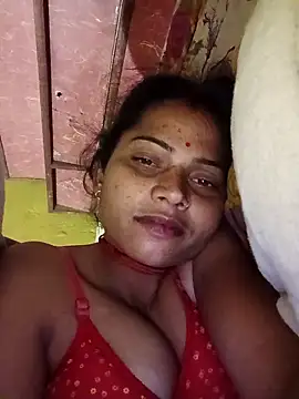 Hott_khusbu's cam snapshot