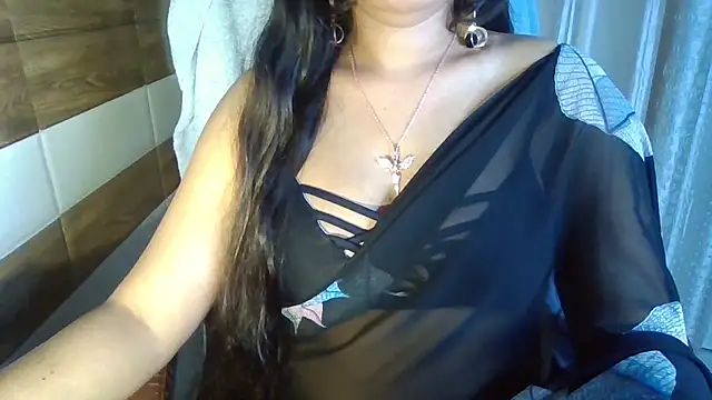 Yashika_Loves's cam snapshot