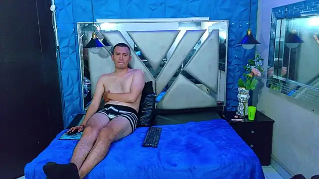 TemptationDual's cam snapshot