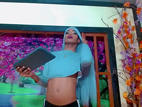 andrea_hot31 live sex cam