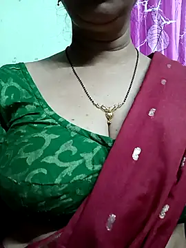 Rosy-B's cam snapshot