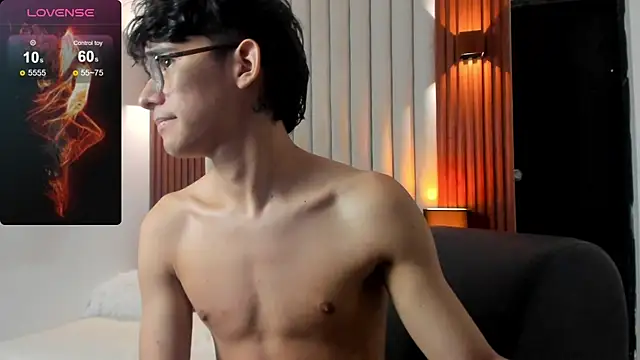 billie_jr live sex cam