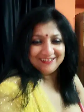 horny_lizia's cam snapshot