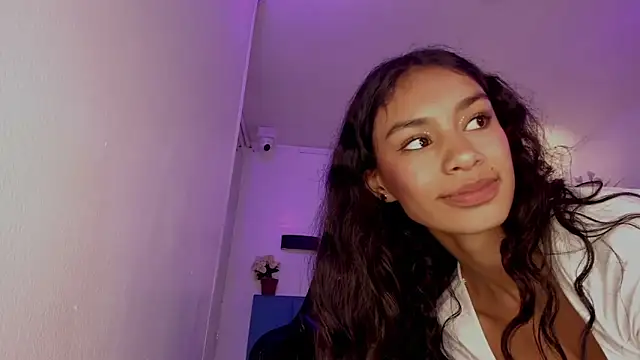 Anniie__Evans live sex cam