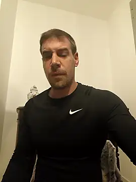 Lambe91's cam snapshot