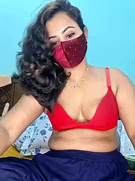 Bristy-'s cam snapshot