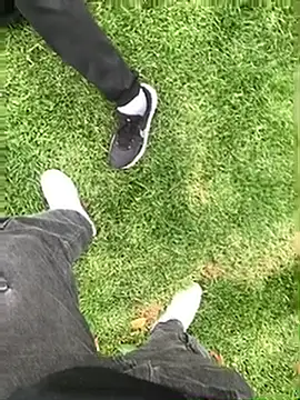 malek_xarx_'s cam snapshot