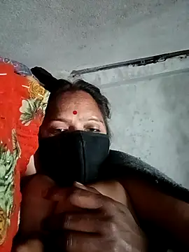 suhani_sharmj's cam snapshot