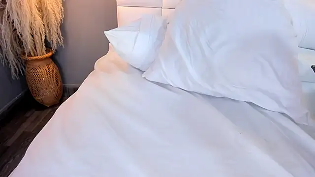 AnastasiaBlare's cam snapshot