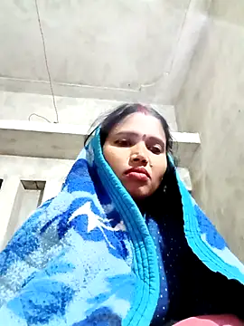 Cm_pooja's cam snapshot