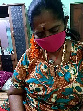 savithasree's cam snapshot