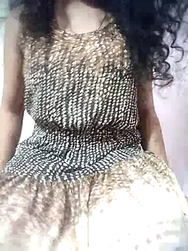 telugubigboobs__'s cam snapshot