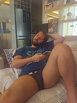 RipMyUnderwear's cam snapshot