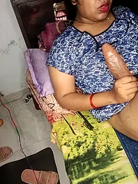 Desi_bhabhi299's cam snapshot