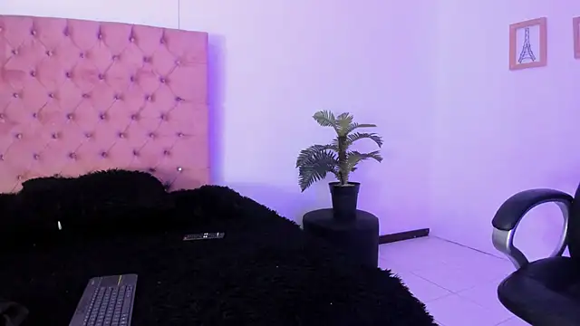 im_ralff live sex cam