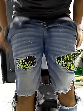 Moreno_latino_sex's cam snapshot