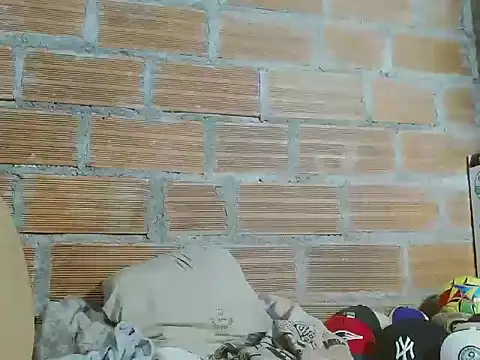 Alphamaster_92's cam snapshot