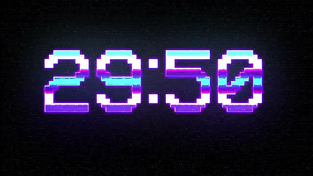 Arthur_howard's cam snapshot