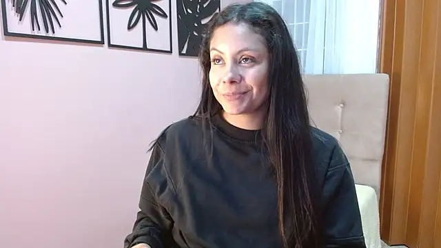 valevicious's cam snapshot