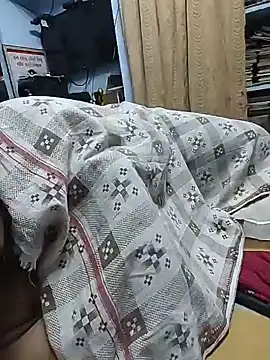 Seducer_boy live sex cam