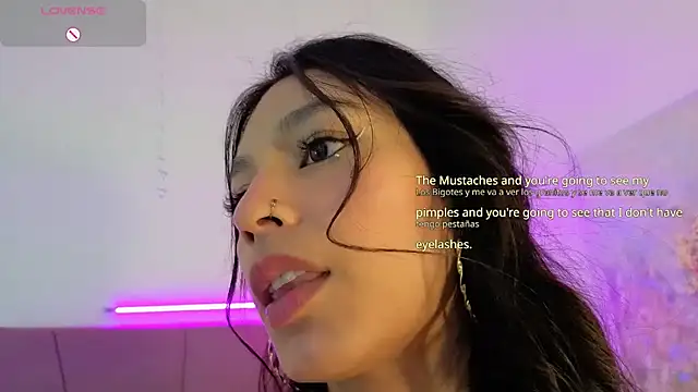 PIA_STONE live sex cam