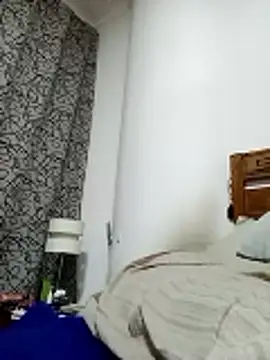 Pacobakan042's cam snapshot