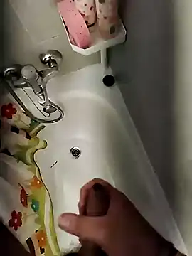 elbuenante's cam snapshot