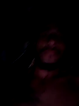 fire_menxxx001's cam snapshot